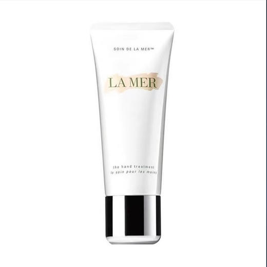 Lamer 海蓝之谜 手部护理霜 30ml 商品图0
