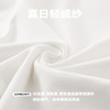 NPC潮牌美式街潮刺绣字母短袖T恤100%棉舒适夏季上新NP62TE13 商品缩略图3