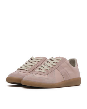 女款运动鞋fe016