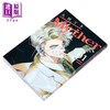 【中商原版】漫画 Myther 虚拟人格 第1集 八田てき 台版漫画书 台湾东贩出版 商品缩略图1