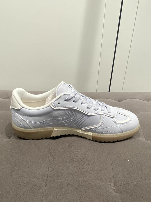 MJ| 卡帕背靠背Kappa2026夏款男女同款运动休闲板鞋K0GX5CC72-8012 商品图1