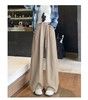 YW买手优选奶芙云朵裤-171545970（预售3-5天发货） 商品缩略图4
