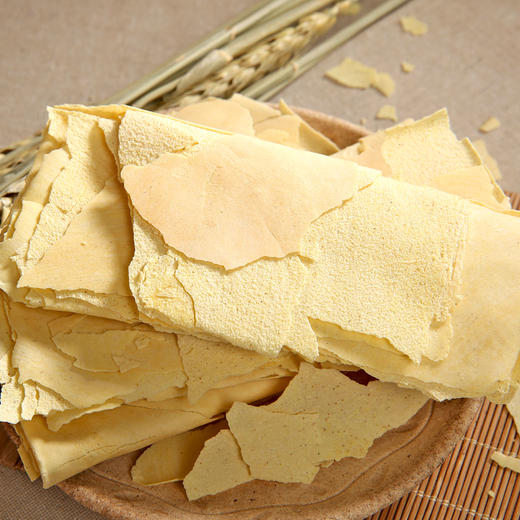 野风酥山东济南特产糖酥煎饼礼盒480g香甜薄脆掉渣手工零食老口味 商品图3