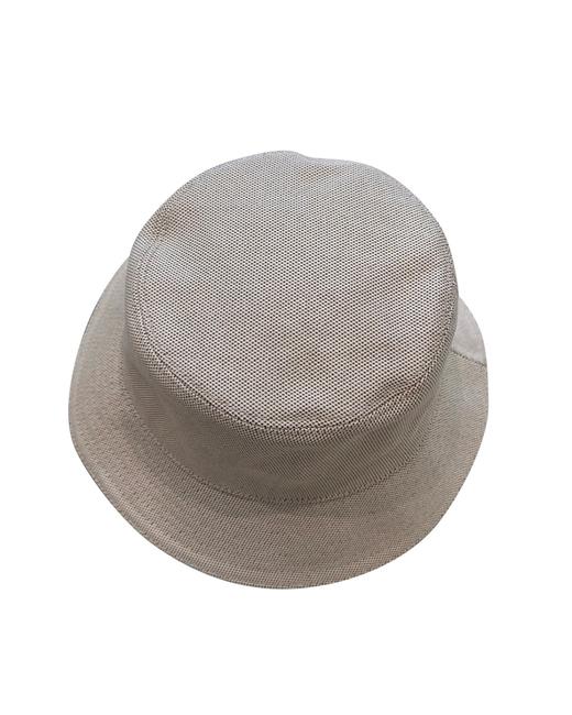 logo刺绣双面渔夫帽zh017 商品图1