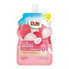 Dole 都乐荔枝味果冻150g(B1-03-06) 商品缩略图0
