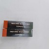 MAC魅可水漾晶亮唇膏 商品缩略图1