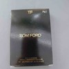 【TOM FORD幻魅四色】TF幻魅经典四色眼影盘04 商品缩略图0