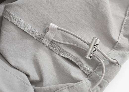 415-童梭织单长裤 商品图12