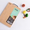 味家菜板碳化-ch 商品缩略图2