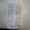 秋蔻山茶花倍润焕亮/白檀柔润幽香身体乳280ml 商品缩略图1