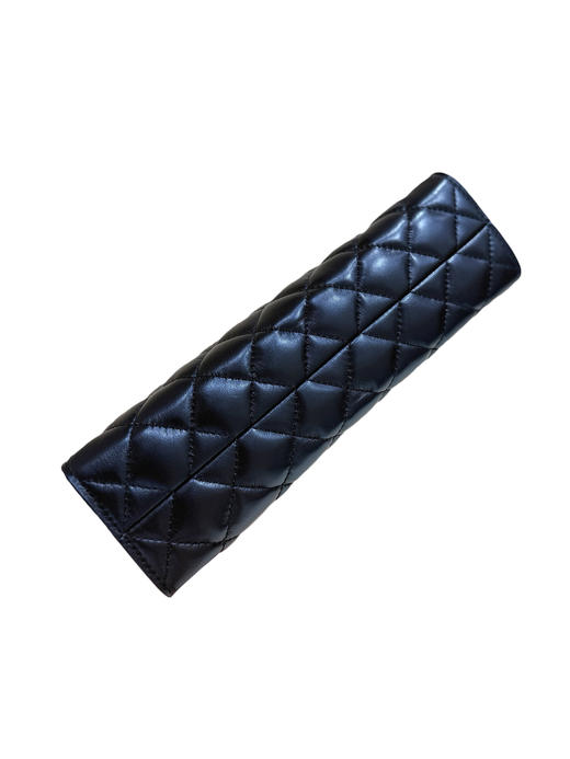 菱格单肩包he025 商品图3