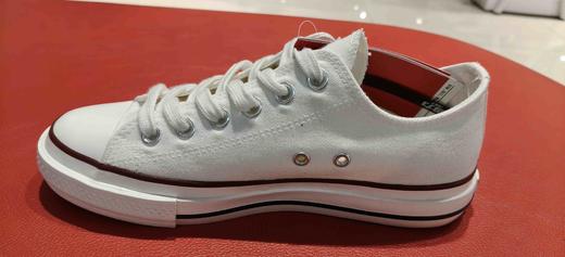 XXM   回力1927休闲帆布鞋 商品图2