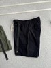 F041001夏季新款户外男子运动防泼水工装露营登山宽松休闲短裤 商品缩略图5