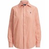 Ralph Lauren 拉夫劳伦 衬衫女  WMPOSHTNDO21049-800 . 商品缩略图0