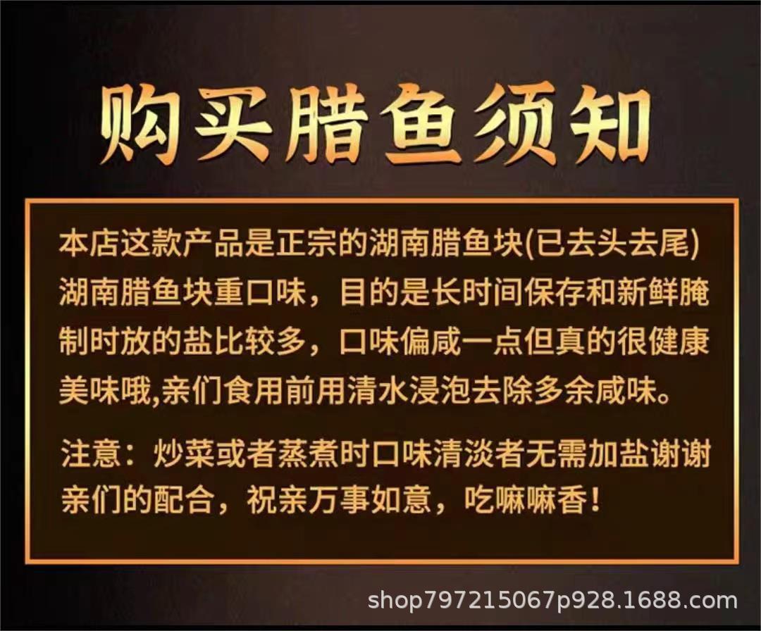 i22VifOtztSBuvrDbg2RebHO2TZnIY6R/4Rr