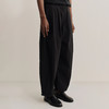 A Kind of Guise CHUKAR TROUSERS 意大利制机能性面料弯刀裤 商品缩略图1