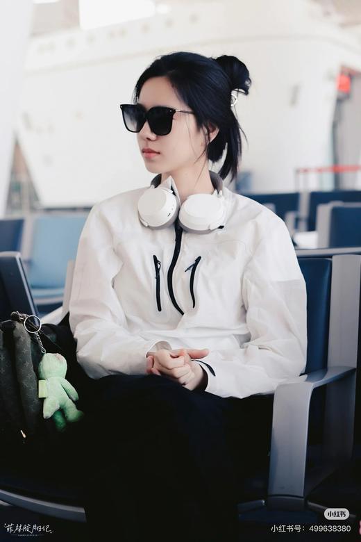 一店d 福利❗️独家爆款皮肤衣𝐃𝐫𝐨𝐩 𝟎𝟕给大家福利搞一波 原版啥样我们啥样 没区别 咱家独家🐦的底气 商品图11