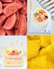 凤梨话梅芭乐 商品缩略图1