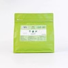 罗姜缘云南罗平小黄姜干姜片真材实料姜味浓郁500g/袋【答摩专属】 商品缩略图3