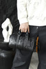 驴家   KEEPALL 25-35手袋 手提斜挎包两个尺寸可选 商品缩略图2