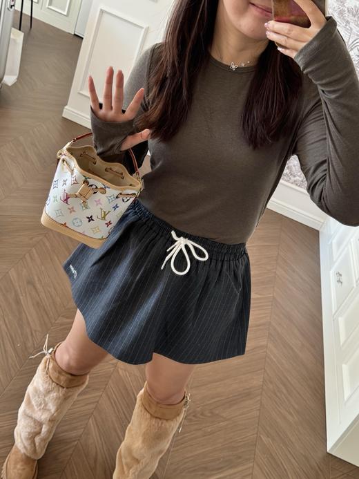 驴家  x TM NANO NOÉ 手袋 商品图4