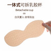 【乳胶舒适内垫！透气抑菌】女童无尺码成长型少女无钢圈内衣乳胶舒适透气无痕发育运动背心女。xb 商品缩略图2