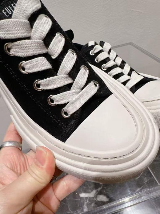 中性款运动鞋he 商品图3