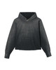 女款连帽卫衣he016 商品缩略图0