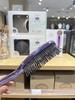 品牌直发！进口川谷清洁按摩梳  26Y04050- 商品缩略图1