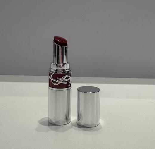 【订单实付低于299元，不发货】YSL 圣罗兰敢爱光耀唇膏219（限定版） 3.2g  LG202800-F 商品图2
