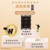 AKOKO 小花曲奇饼干（经典三拼/法式三拼 ） 560g 多规格组合 商品缩略图6
