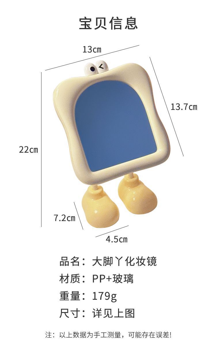 gWyWj/+nzNTvS8WG2Vtagz67b7x9oG4WGMZy