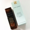 【秒杀】Estee Lauder/雅诗兰黛 新特润修护眼霜 微雕眼霜15ml 商品缩略图5