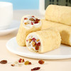 【福建好物】法式坚果/香蕉可丽饼面包 300g/盒 商品缩略图1