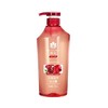 蜂花石榴滋养洗发露750ML 商品缩略图3