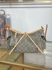 驴家  CARRYALL CARGO 小号手袋 商品缩略图0