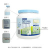 【广州B仓发货】美可卓蓝胖子奶粉1kg 商品缩略图4
