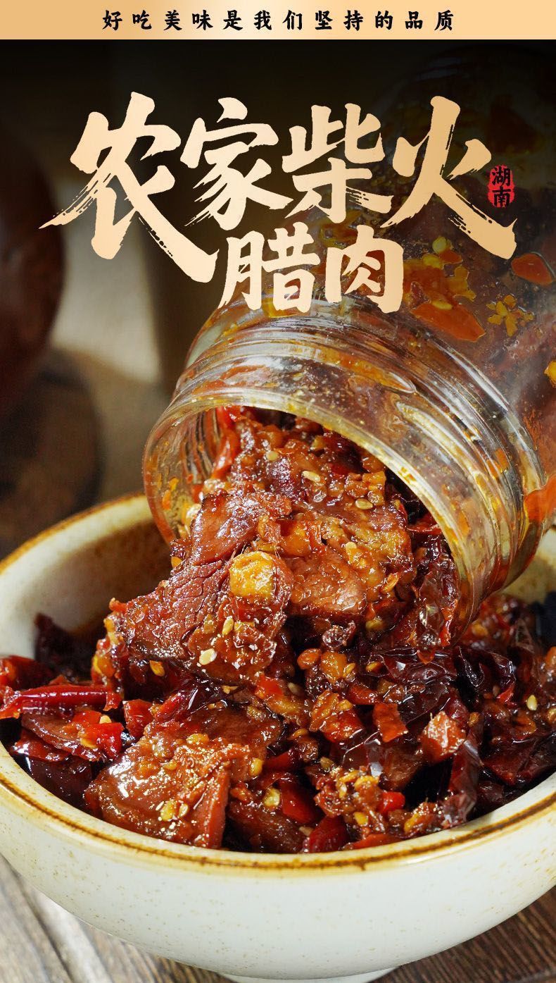 i22VifOtztSBuvrDbg2RebHO2TZnIY6R/4Rr