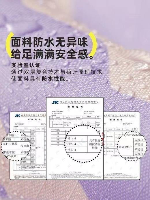 Hugz 小众设计师系列联名大合集，每一款都是艺术品级别！现仅9.9💰起抢包包，背出百万气场！ 商品图2