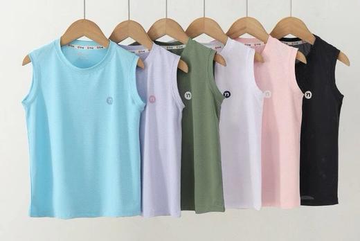 超划算！无补不退换！工厂福袋款式随机童装4件（链接图片只是一部分的款）  26Y04048- 商品图7