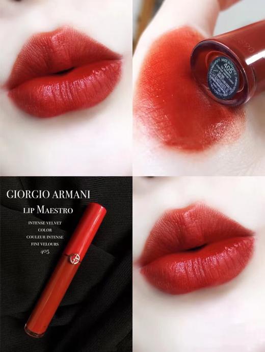 直发【任选两支】大牌的口红云集，利润极低，可专柜试用后再来 商品图4