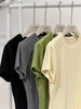 【门店同款】ENJOY春季短袖T 170644061 商品缩略图4