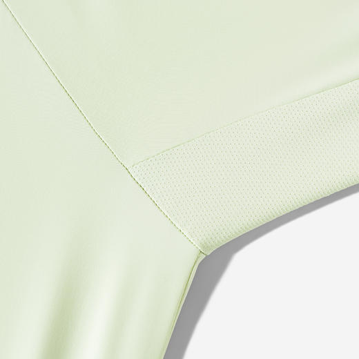 连绵·透气凉感超薄斗篷防晒衣 商品图13