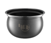 SUPOR苏泊尔玲珑电压力锅30FC16Q     3.0L 商品缩略图6