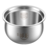 SUPOR苏泊尔玲珑电压力锅30FC16Q     3.0L 商品缩略图4