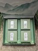 2026新茶|黄山毛峰|特二款歙县产区|明前毛峰|绿茶100g*4 商品缩略图1