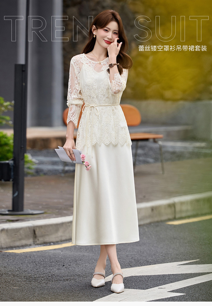 i22VifOtztSBuvrDbg2RebHP2TZjIY6TRoBn