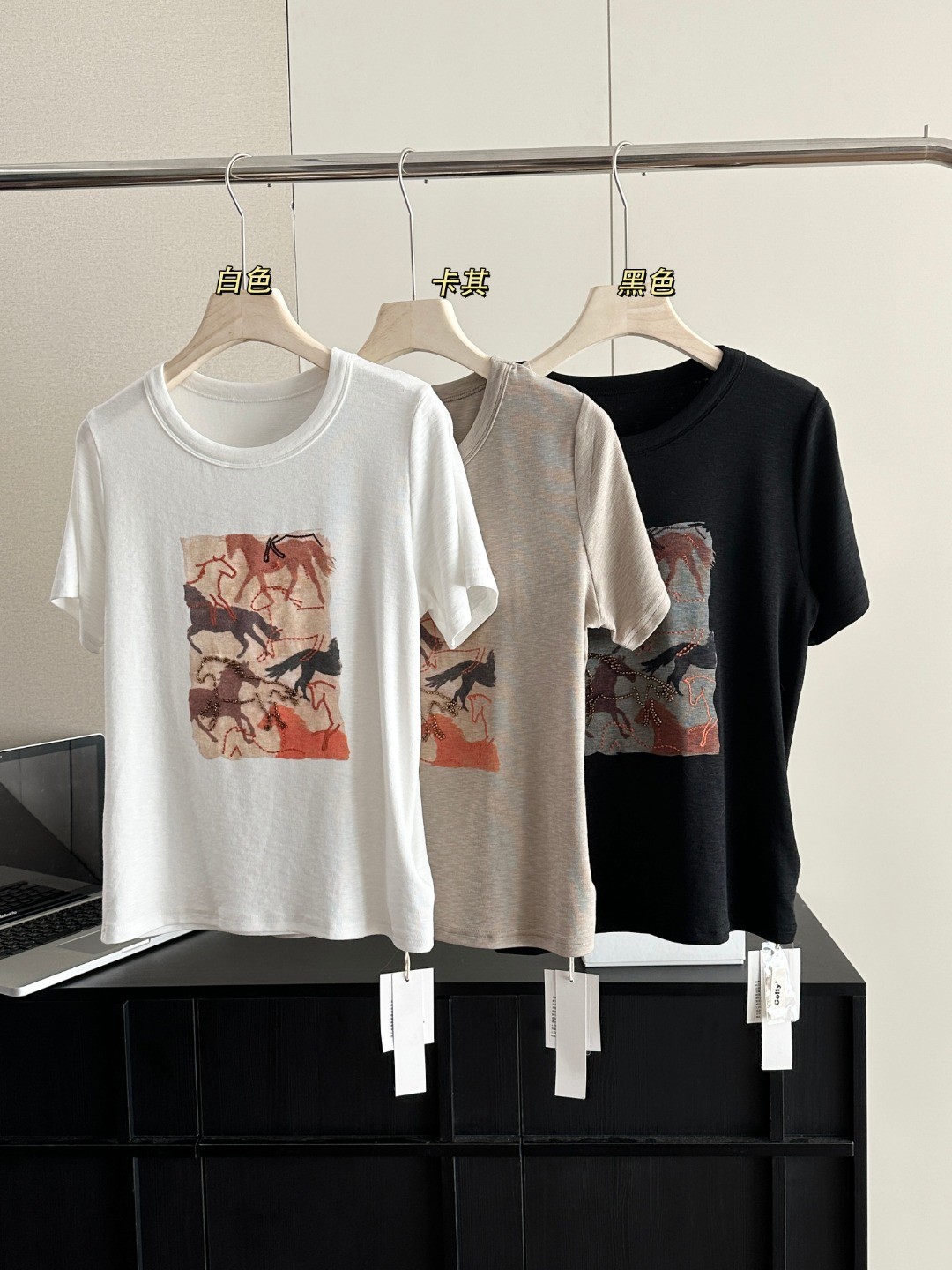 images