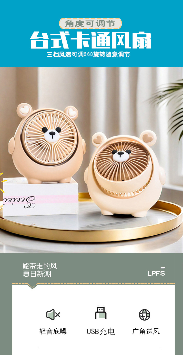 gWyWj/+nzNTvS8WG2Vtagz66b7x/oGoUQtL7