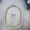 5681沥水皂盒 商品缩略图1
